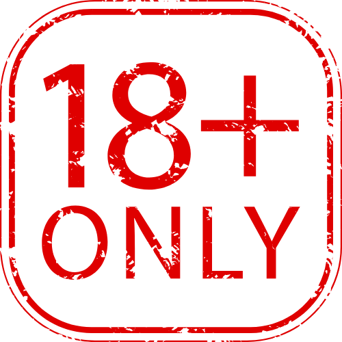 Grootlove12